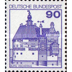 1978  Germany       90 pf