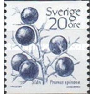 1983 ...20  O   USED