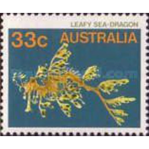 1985 33 cents
