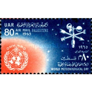 OCC.PALESTINE