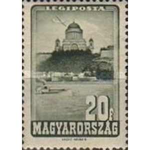 1947