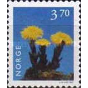 Norway   1997   3.70