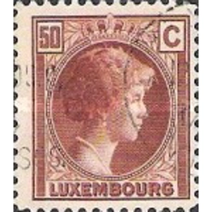1926      50 c  used