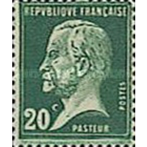 1925  france  20 C