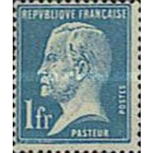 1925  France    1 fr