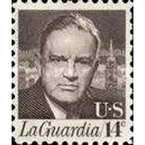 1972  USA   14 cents  used