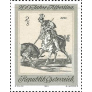 1969 Austria 2 sh USED