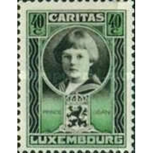 1926   4 0 c  MNH