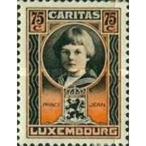 1926 75 c  MNH
