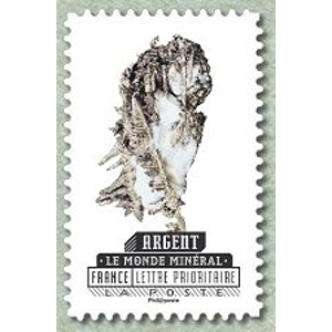 2016  France       0.80 euro