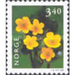 Norway   1998    3.40 kr
