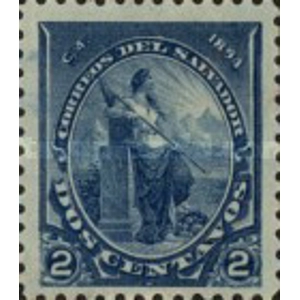 1894   2 c