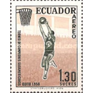 1958 1.30 s