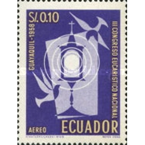1958 0.10 s