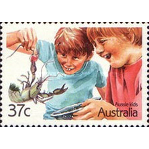 1987 37 C USED