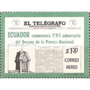 1959 1.30 s