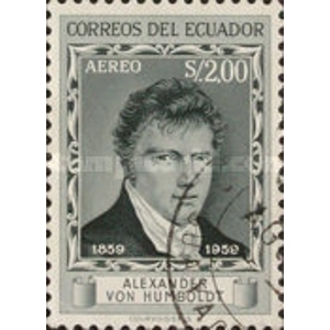 1959 2.00 s