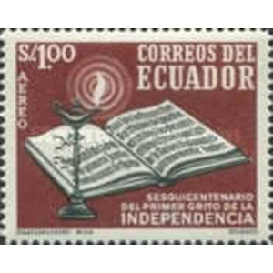 1959 1,00 s