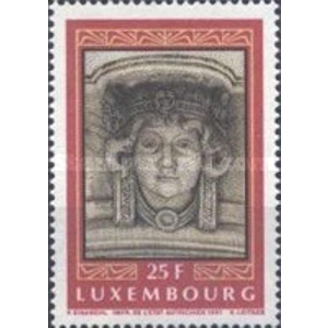 1991      25 fr  used