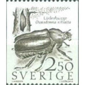 1987    2.10 Kr   USED