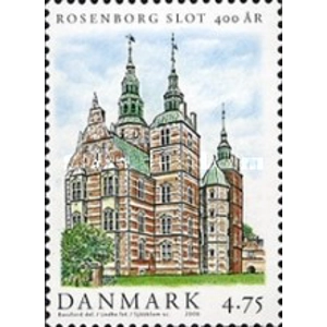 2006    4.75  kr