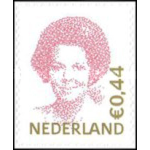 2006   0.44 E   USED