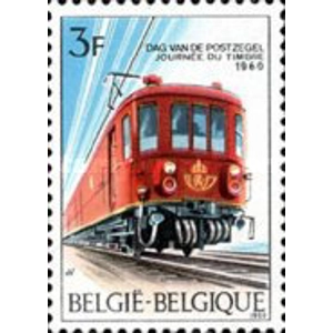 1969..... 3 f