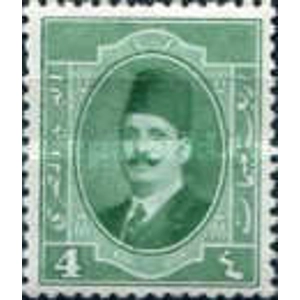 1923 4 m