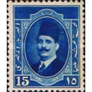 1923 15 mil