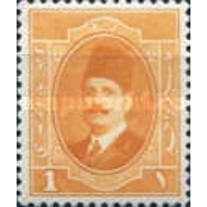 1923 1 m
