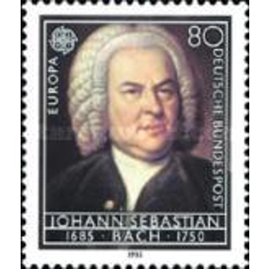 1985    90  P    USED