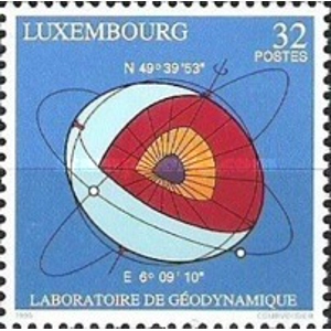 1995      32 fr  used