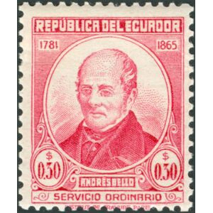 1948    30 Centavos