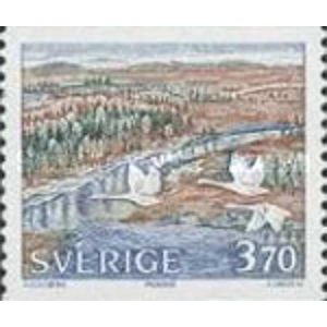 1990   3.70 Kr   USED