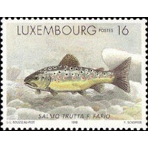 1998    16  fr  Used