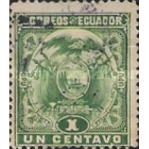 1887    1 c