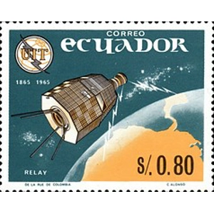 1966 80 cent