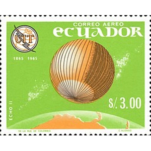 1966 3 sucre