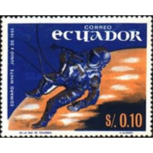 1966 0.10 s