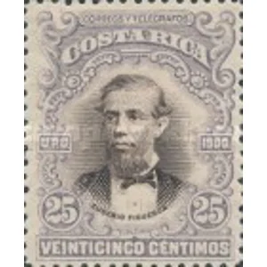 1903