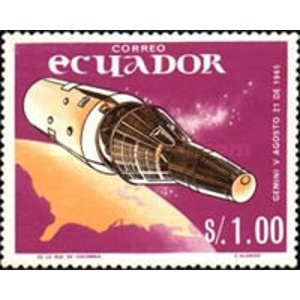 1966 1,00 s