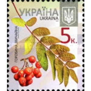 Ukraine   2012   5 K  USED