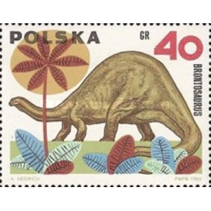 1965 40 Gr
