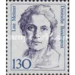 1988  Germany     130 pf