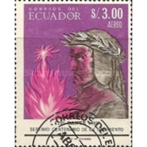 1966 3 sucre