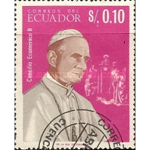 1966 0.10 s