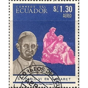 1966 1.30 s
