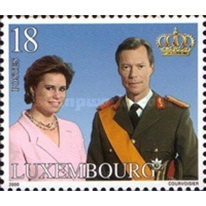 2000     18  f  used