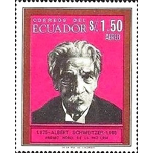 1966 1.50 s