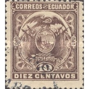 1887 10 c